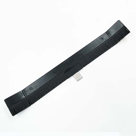 The Grinder Splash Guard link