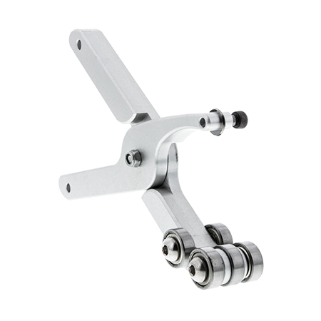 Tube Talons Tube Scoring Tool link