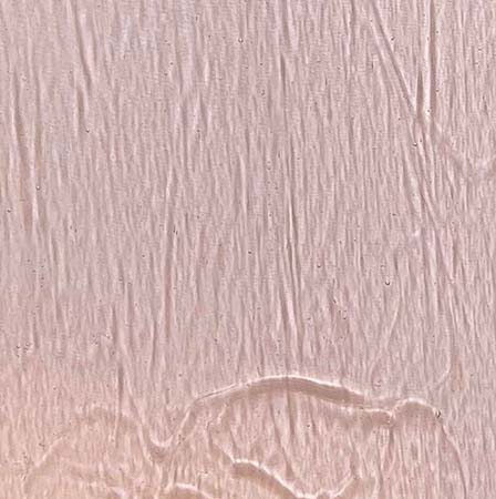 Urobium Pink 96 COE Uroboros by Youghiogheny link