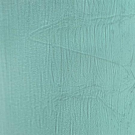 Ming Green Transparent 96 COE Uroboros by Youghiogheny link