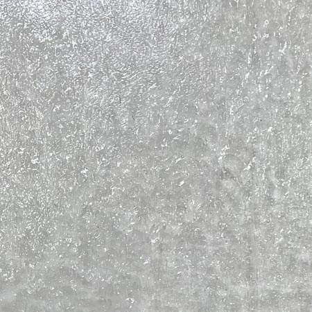 Clear Granite 96 COE Uroboros by Youghiogheny link
