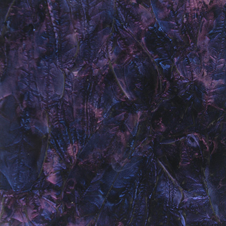 Blue and Purple link