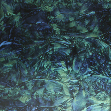 Blue and Bluegreen link