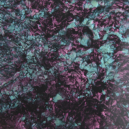Purple and Bluegreen link