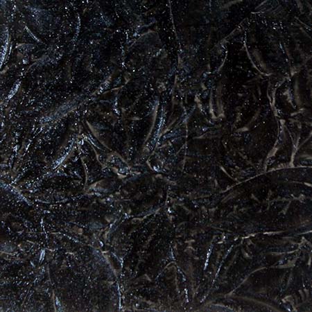 Black Sparkle link