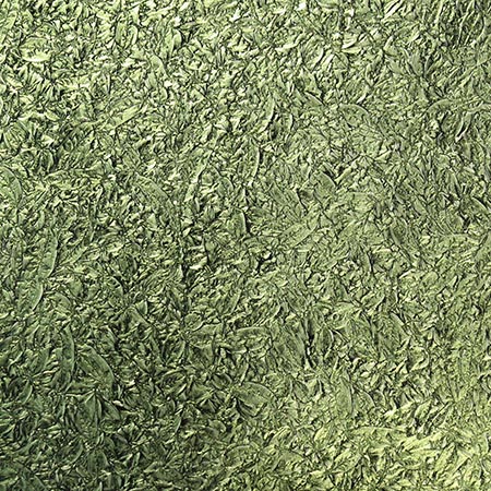 Green Sparkle link