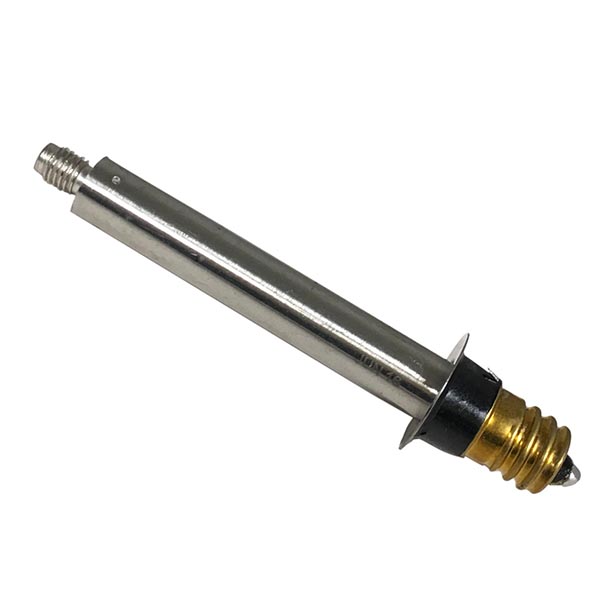 Soldering Iron Heater 1000 F No Tip (50 watt) link