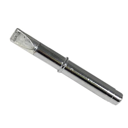3/8 in. Chisel 700 for W100PG Soldering Iron  link