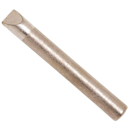 3/8 in. Replacement Tip for SPG80 and WL80 Soldering Irons  link