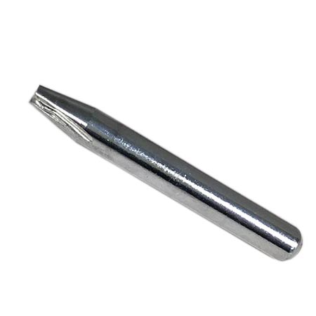 Bead Tip Replacement for SPG80 and WL80 Soldering Irons  link
