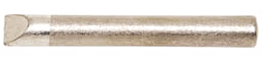 5/8in. Replacement Tip for WEL SP175  link