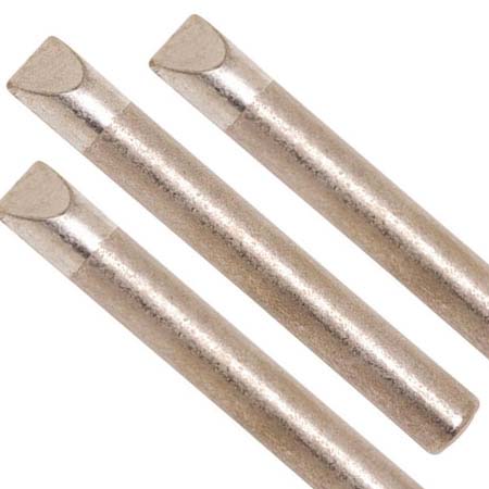 3/8 in. Replacement Tip for SPG80 and WL80 Soldering Irons - 3 Pack  link