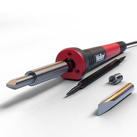 Weller 80 Watt Soldering Iron  link
