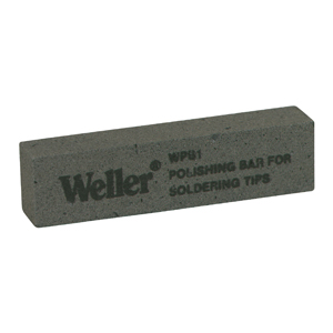 Polishing Bar for Soldering Iron Tip link