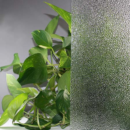 Crystal Dew Drop link