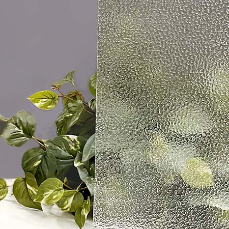 Crystal Matrix link