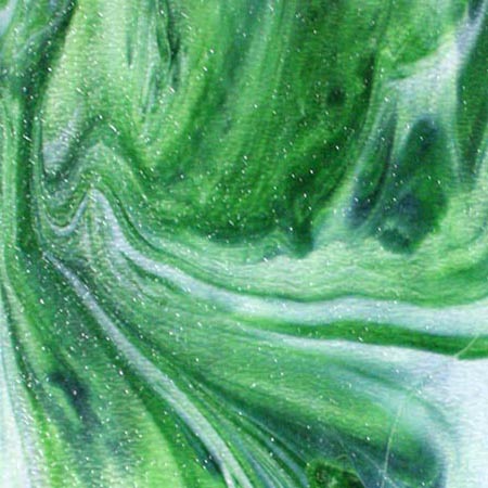Fern Granite (Dark Green/ Opal Granite) link