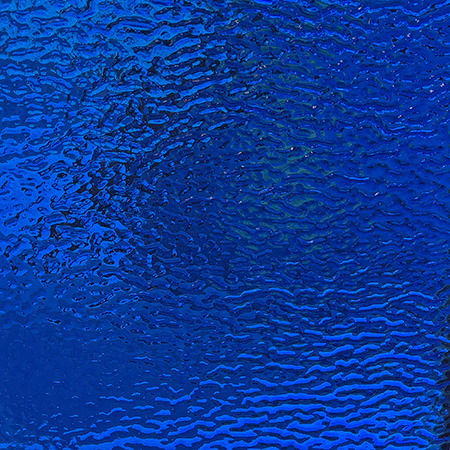 Vivid Blue (Medium Cobalt Blue Ripple) link