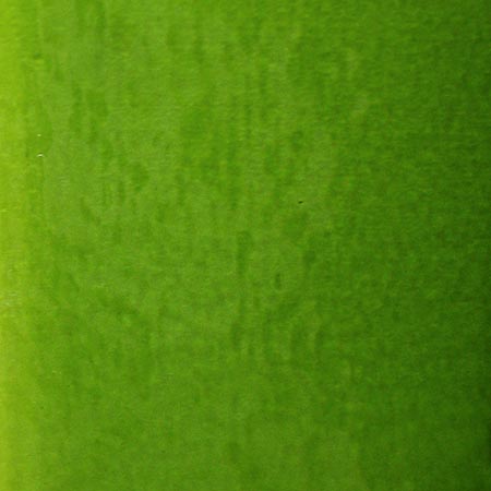 Pear Mystic link
