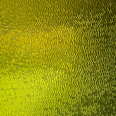 Pear Stream X (Medium Yellow Green Stream X) link