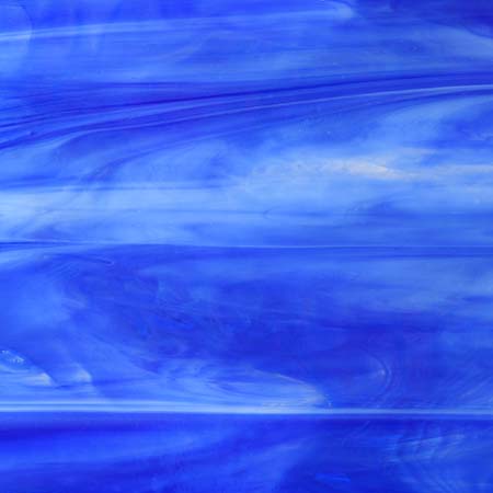 Blueberry (Cobalt Blue and Light Opal) link
