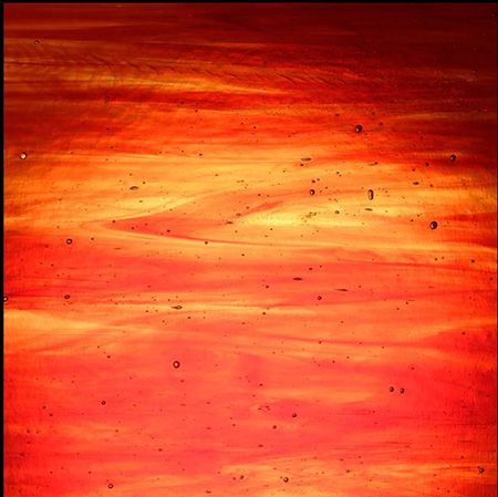 Chili Pepper  (Red/ Amber Streaky) link
