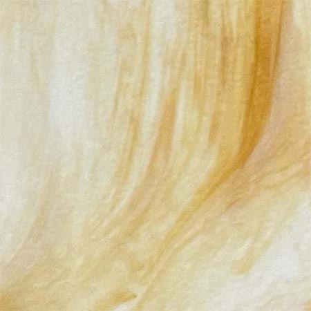 Marzipan Granite (Dark Amber/ Opal Granite) link