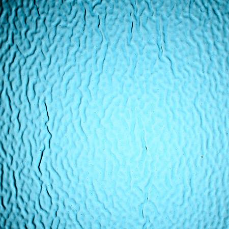 Tahitian Blue Ripple link