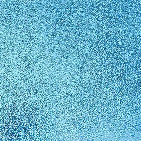 Tahitian Blue Classic link