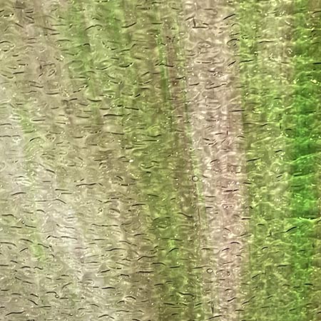 Medium Purple/ Medium Green/ Crystal Streaky Granite link