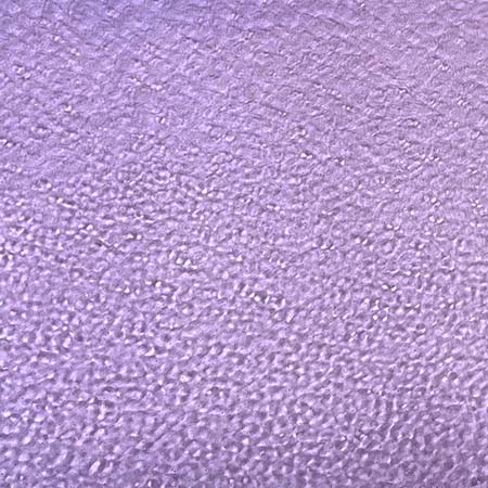 Lilac Classic link