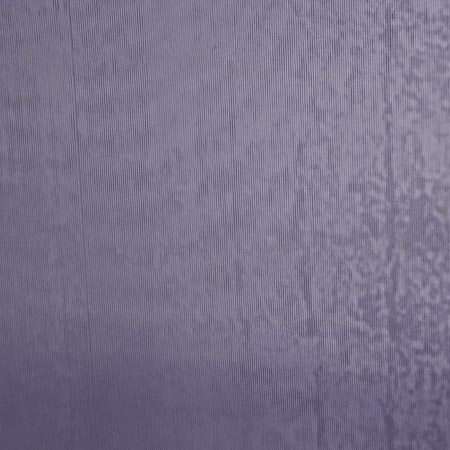 Lilac Transparent Cortex link