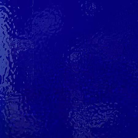 Cobalt Blue Cathedral Classic link