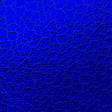 Cobalt Blue Figure C link
