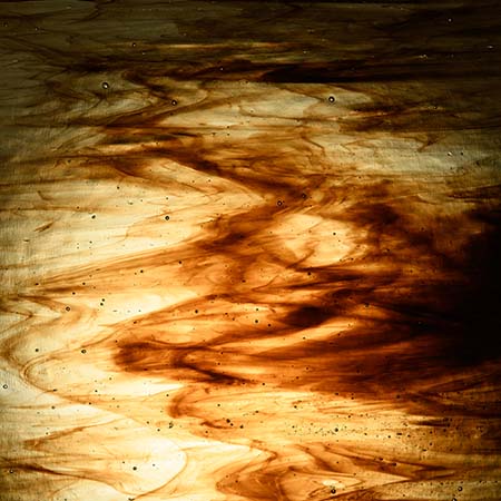 Beech  (Light Amber/ Dark Brown Streaky) link