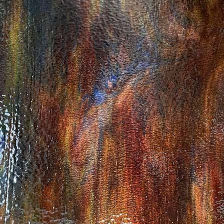 Kaleidoscope Granite (Dark Purple/ Dark Blue/ Yellow Green/ Opal Streaky Granite) link