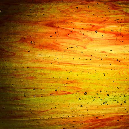 Saffron (Orange/ Green/ Crystal Streaky) link