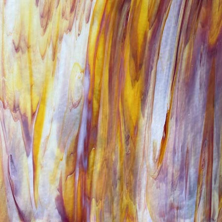 Sunrise Orange Granite (Selenium Orange / Opal Dense Granite) link