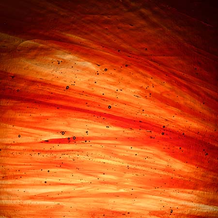 Papaya (Selenium Orange/ Opal/ Crystal Streaky) link