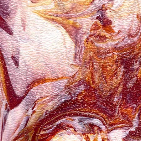 Orange/ Light Opal Granite texture link