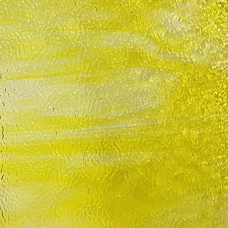 Sprout Ripple (Yellow/ Crystal Ripple) link