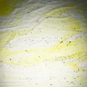 Sprout (Yellow with Opal Streaky) link