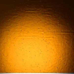 Ocher Classic link