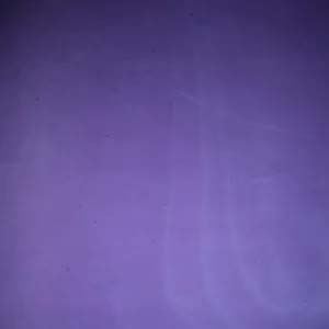 Violet Classic link
