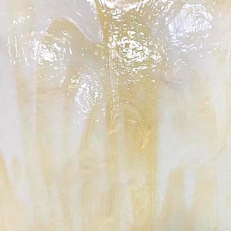 Eggshell Stream X (Light Amber/ Opal Stream X) link