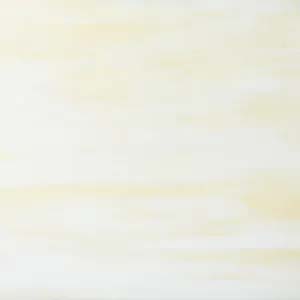 Eggshell (Light Amber/ Opal) link