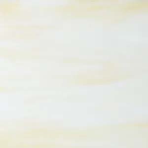 Linen (Less Light Amber/ Opal Special Mix) link