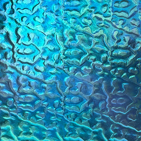Blue Lake Flemish Iridescent (Medium Blue) link