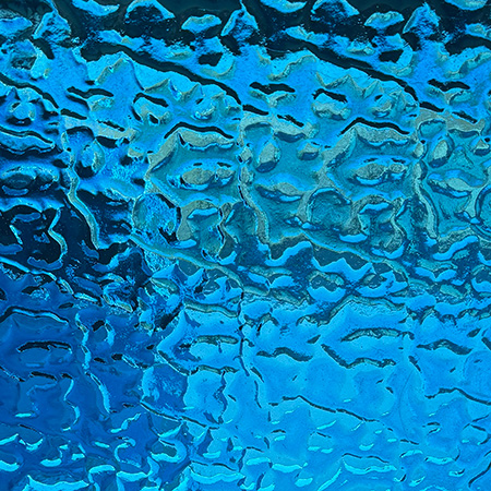 Blue Lake Flemish (Medium Blue) link