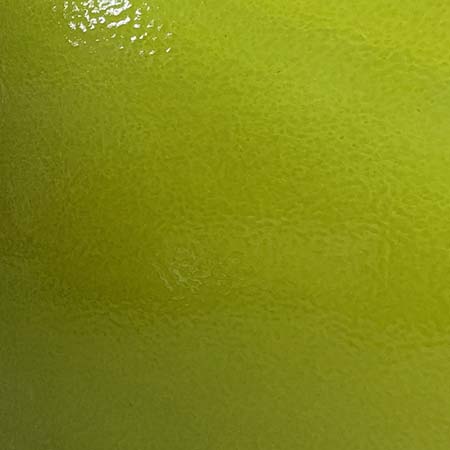 Olive Green Classic link
